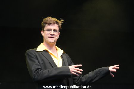 Bodo Wartke 31082012 061