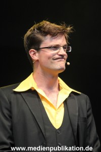 Bodo Wartke 31082012 062
