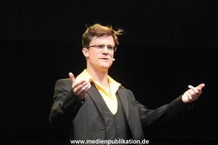 Bodo Wartke 31082012 063
