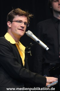 Bodo Wartke 31082012 065