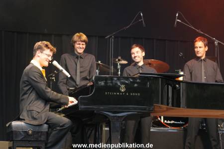 Bodo Wartke 31082012 066