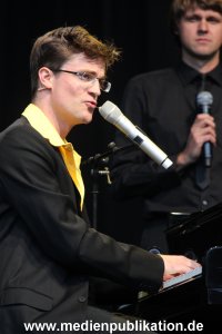 Bodo Wartke 31082012 067