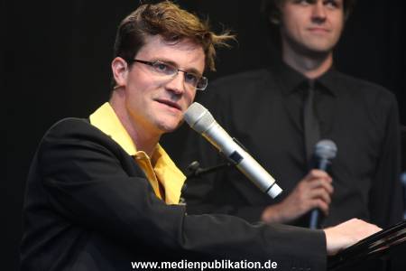 Bodo Wartke 31082012 068
