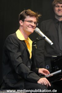 Bodo Wartke 31082012 069
