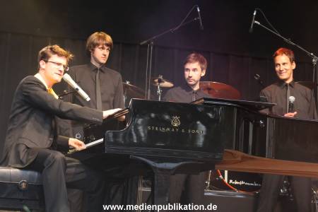 Bodo Wartke 31082012 070