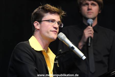 Bodo Wartke 31082012 072