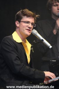Bodo Wartke 31082012 074