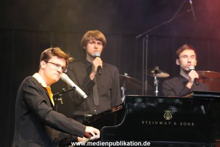 Bodo Wartke 31082012 075