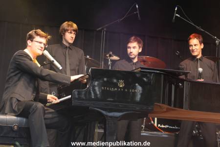 Bodo Wartke 31082012 076