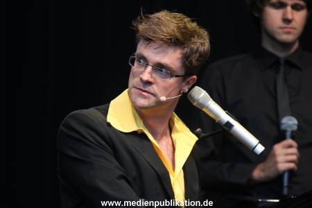 Bodo Wartke 31082012 077