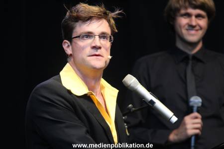 Bodo Wartke 31082012 078
