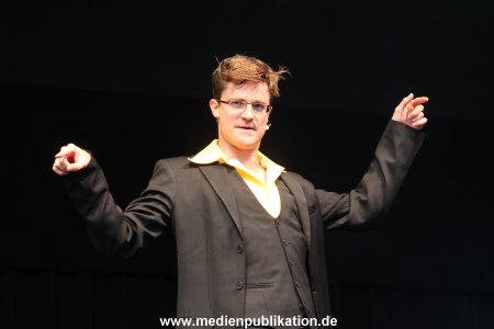 Bodo Wartke 31082012 079