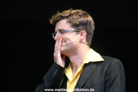 Bodo Wartke 31082012 080