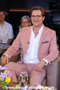 NDRTalkshow 05072024 Sperrfrist02082024 172