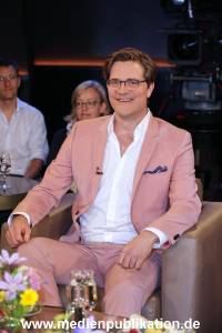 NDRTalkshow 05072024 Sperrfrist02082024 175