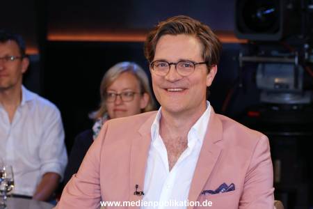 NDRTalkshow 05072024 Sperrfrist02082024 179