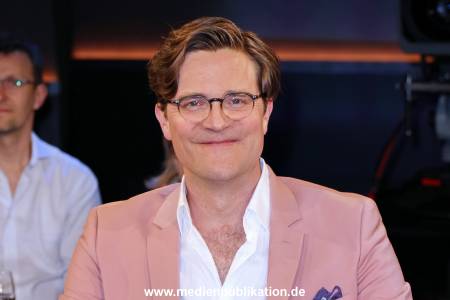 NDRTalkshow 05072024 Sperrfrist02082024 183