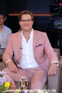 NDRTalkshow 05072024 Sperrfrist02082024 184