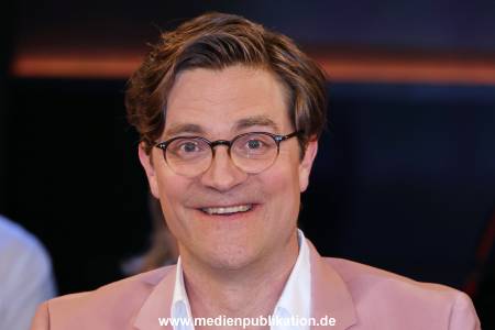 NDRTalkshow 05072024 Sperrfrist02082024 202