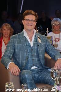 NDRTalkshow 27062025 125