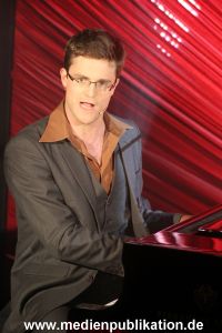Nacht der Legenden Show 04092011 115