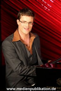 Nacht der Legenden Show 04092011 117