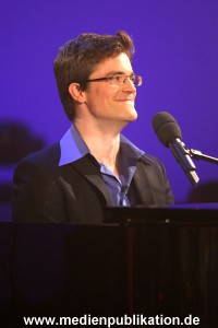 Schaubude 28112008 002