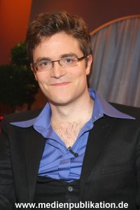 Schaubude 28112008 014