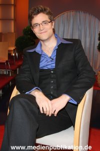 Schaubude 28112008 016