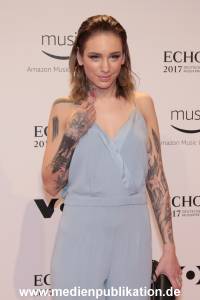 Echo 2017 06042017 158