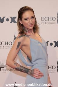 Echo 2017 06042017 169
