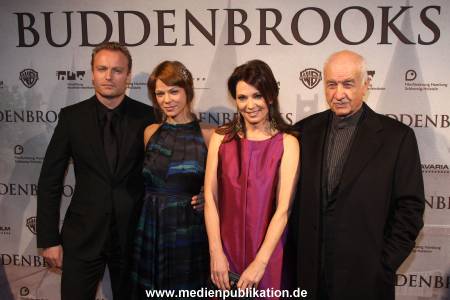 Buddenbrooks 19122008 030