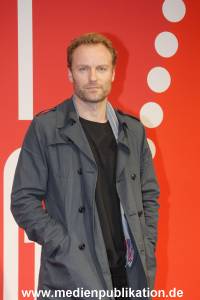Filmfest 07102015 089
