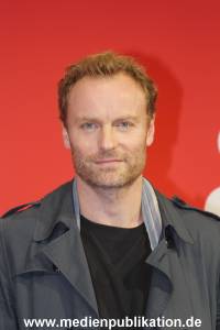 Filmfest 07102015 092