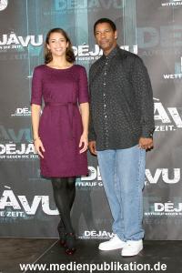 Deja Vu 08122006 002