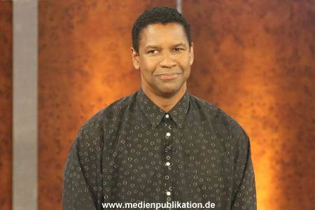 Wetten Dass 09122006 092