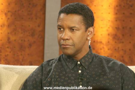 Wetten Dass 09122006 094