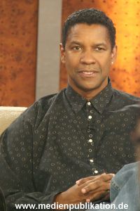 Wetten Dass 09122006 096
