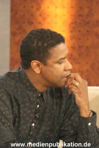 Wetten Dass 09122006 097