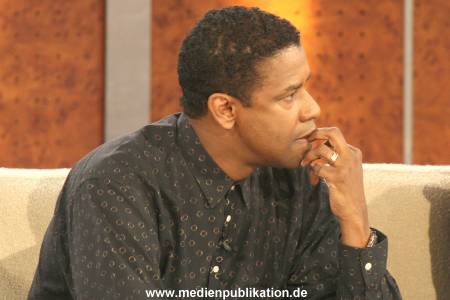 Wetten Dass 09122006 098