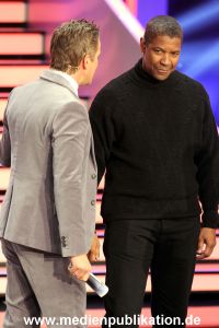 Wetten Dass 19012013 034