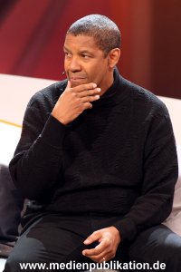 Wetten Dass 19012013 036