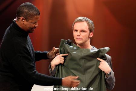 Wetten Dass 19012013 049