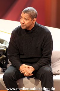 Wetten Dass 19012013 050