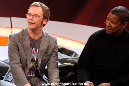 Wetten Dass 19012013 051
