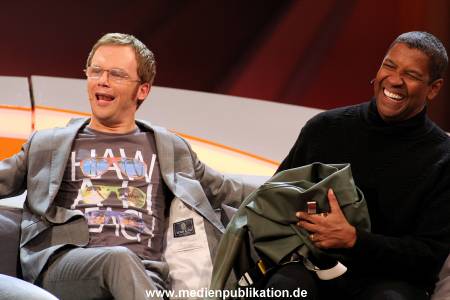 Wetten Dass 19012013 054