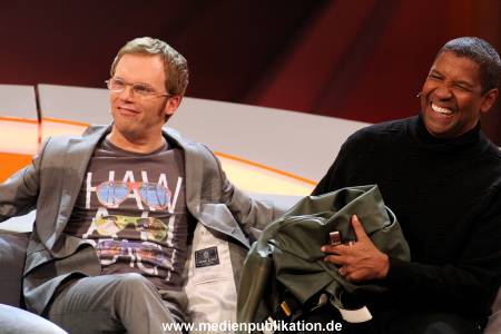 Wetten Dass 19012013 055