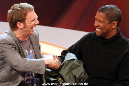 Wetten Dass 19012013 063