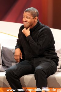 Wetten Dass 19012013 067