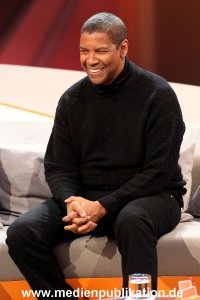 Wetten Dass 19012013 069